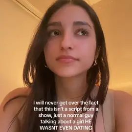 TikTok video