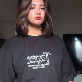 TikTok video