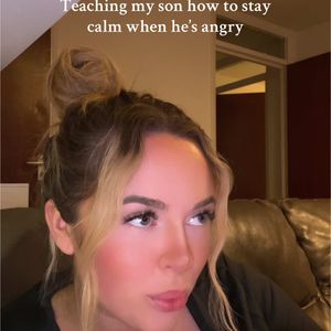 TikTok video