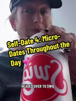 TikTok video