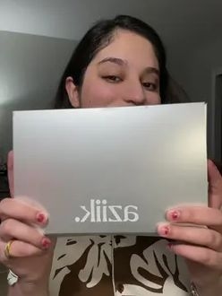 TikTok video