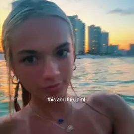 TikTok video