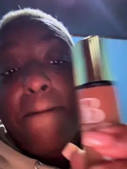 TikTok video