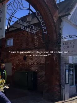 TikTok video