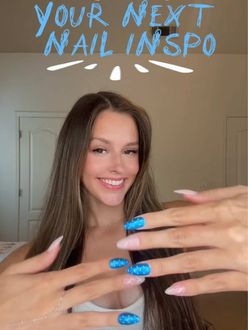 TikTok video