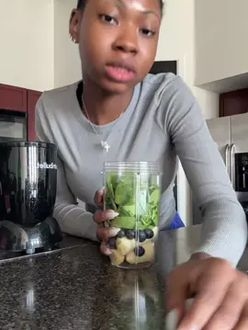 TikTok video