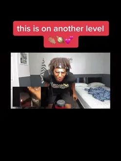 TikTok video
