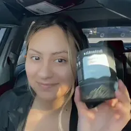 TikTok video