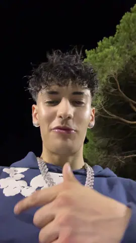 TikTok video