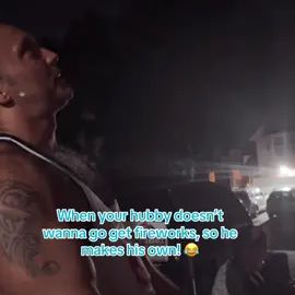 TikTok video