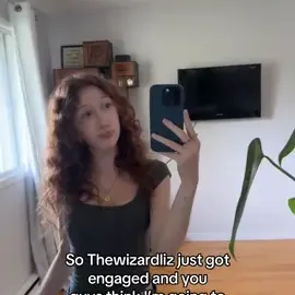 TikTok video