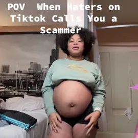 TikTok video