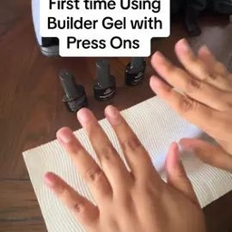TikTok video