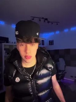 TikTok video