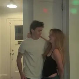 TikTok video