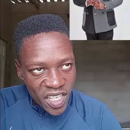 TikTok video