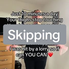 TikTok video