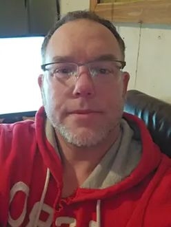 TikTok video