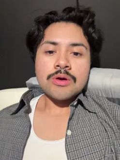 TikTok video