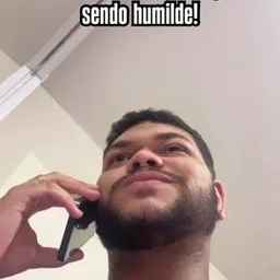 TikTok video