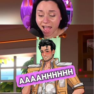 TikTok video