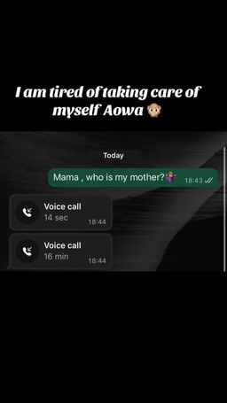 TikTok video