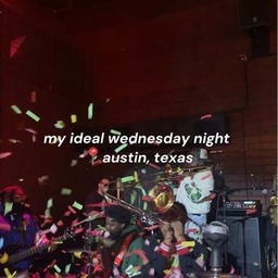 TikTok video