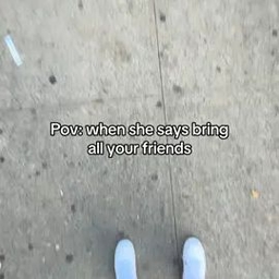 TikTok video