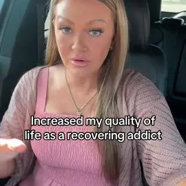 TikTok video