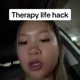 TikTok video
