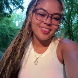 TikTok video