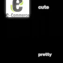 TikTok video