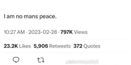 TikTok video