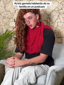 TikTok video