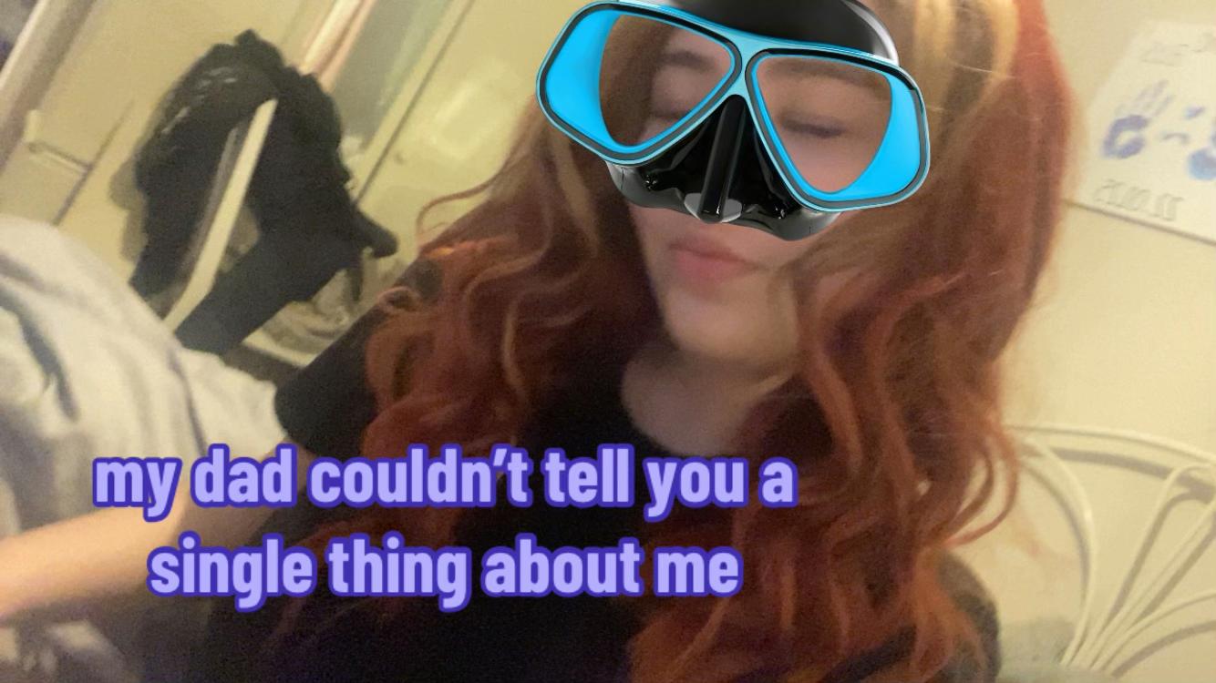 TikTok video