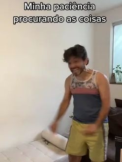 TikTok video