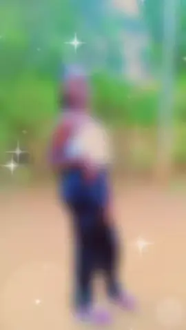 TikTok video