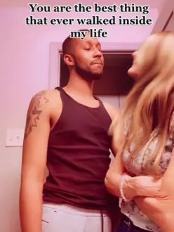 TikTok video