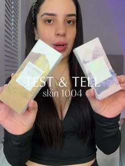 TikTok video