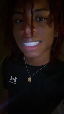 TikTok video