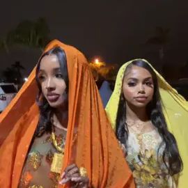TikTok video