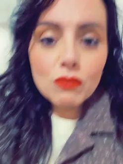 TikTok video