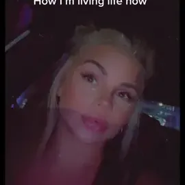 TikTok video