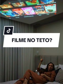 TikTok video