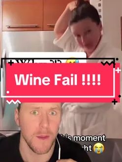 TikTok video