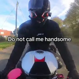 TikTok video