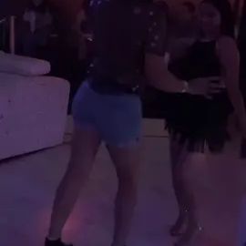 TikTok video
