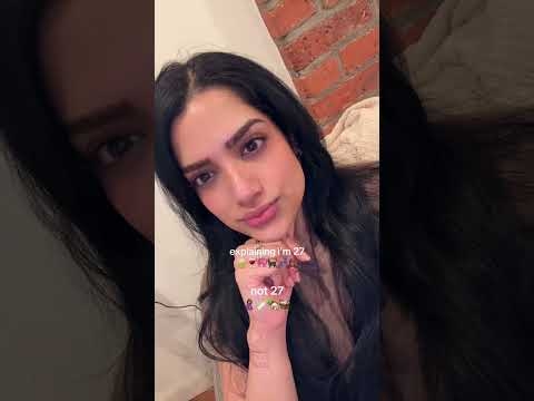Instagram Post