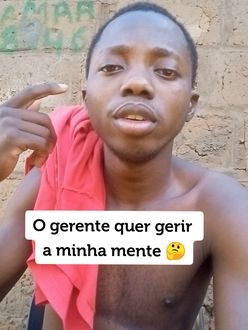 TikTok video