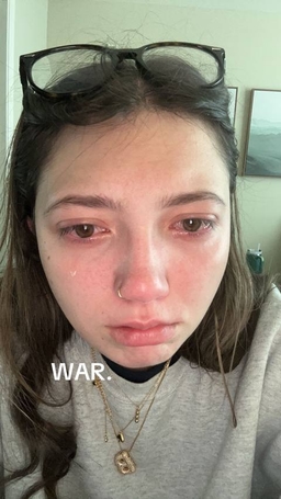 TikTok video